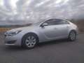 Opel Insignia Insignia 1.6CDTI ecoFlex S Plateado - thumbnail 2