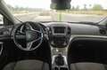 Opel Insignia Insignia 1.6CDTI ecoFlex S Plateado - thumbnail 4