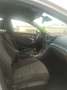 Opel Insignia Insignia 1.6CDTI ecoFlex S Plateado - thumbnail 7