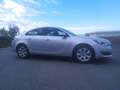 Opel Insignia Insignia 1.6CDTI ecoFlex S Plateado - thumbnail 1