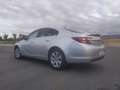 Opel Insignia Insignia 1.6CDTI ecoFlex S Plateado - thumbnail 3