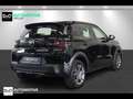 Citroen C3 You ELECTRIC Schwarz - thumbnail 3