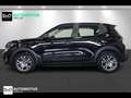 Citroen C3 You ELECTRIC Schwarz - thumbnail 6