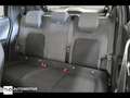 Citroen C3 You ELECTRIC Schwarz - thumbnail 8