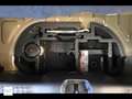 Citroen C3 You ELECTRIC Schwarz - thumbnail 15