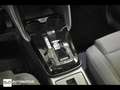 Citroen C3 You ELECTRIC Schwarz - thumbnail 21