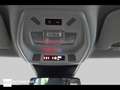 Citroen C3 You ELECTRIC Schwarz - thumbnail 22
