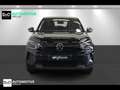 Citroen C3 You ELECTRIC Schwarz - thumbnail 5