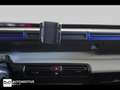 Citroen C3 You ELECTRIC Schwarz - thumbnail 12