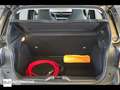 Citroen C3 You ELECTRIC Schwarz - thumbnail 14