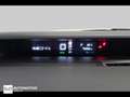 Citroen C3 You ELECTRIC Schwarz - thumbnail 11