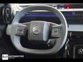 Citroen C3 You ELECTRIC Schwarz - thumbnail 10