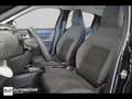 Citroen C3 You ELECTRIC Schwarz - thumbnail 9
