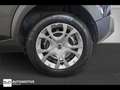 Citroen C3 You ELECTRIC Schwarz - thumbnail 13