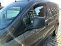 Ford Transit Connect 1.5 TDCI L1 Economy Edition Airco Cruise Trekhaak Grijs - thumbnail 37