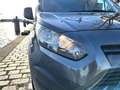 Ford Transit Connect 1.5 TDCI L1 Economy Edition Airco Cruise Trekhaak Grijs - thumbnail 36