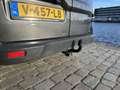 Ford Transit Connect 1.5 TDCI L1 Economy Edition Airco Cruise Trekhaak Grijs - thumbnail 9