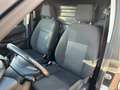 Ford Transit Connect 1.5 TDCI L1 Economy Edition Airco Cruise Trekhaak Grijs - thumbnail 14