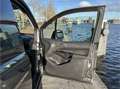 Ford Transit Connect 1.5 TDCI L1 Economy Edition Airco Cruise Trekhaak Grijs - thumbnail 30