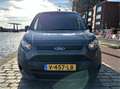 Ford Transit Connect 1.5 TDCI L1 Economy Edition Airco Cruise Trekhaak Grijs - thumbnail 31