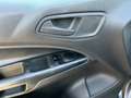 Ford Transit Connect 1.5 TDCI L1 Economy Edition Airco Cruise Trekhaak Grijs - thumbnail 12