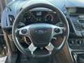 Ford Transit Connect 1.5 TDCI L1 Economy Edition Airco Cruise Trekhaak Grijs - thumbnail 19