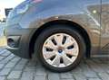Ford Transit Connect 1.5 TDCI L1 Economy Edition Airco Cruise Trekhaak Grijs - thumbnail 43