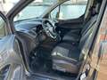 Ford Transit Connect 1.5 TDCI L1 Economy Edition Airco Cruise Trekhaak Grijs - thumbnail 13
