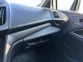 Ford Transit Connect 1.5 TDCI L1 Economy Edition Airco Cruise Trekhaak Grijs - thumbnail 26