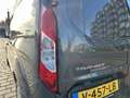 Ford Transit Connect 1.5 TDCI L1 Economy Edition Airco Cruise Trekhaak Grijs - thumbnail 42