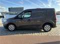 Ford Transit Connect 1.5 TDCI L1 Economy Edition Airco Cruise Trekhaak Grijs - thumbnail 44
