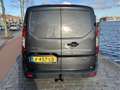 Ford Transit Connect 1.5 TDCI L1 Economy Edition Airco Cruise Trekhaak Grijs - thumbnail 32
