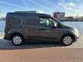 Ford Transit Connect 1.5 TDCI L1 Economy Edition Airco Cruise Trekhaak Grijs - thumbnail 45