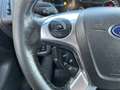 Ford Transit Connect 1.5 TDCI L1 Economy Edition Airco Cruise Trekhaak Grijs - thumbnail 18