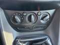 Ford Transit Connect 1.5 TDCI L1 Economy Edition Airco Cruise Trekhaak Grijs - thumbnail 8
