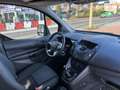 Ford Transit Connect 1.5 TDCI L1 Economy Edition Airco Cruise Trekhaak Grijs - thumbnail 15