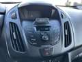 Ford Transit Connect 1.5 TDCI L1 Economy Edition Airco Cruise Trekhaak Grijs - thumbnail 23