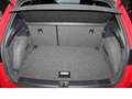 SEAT Arona 1.0 TSI DSG FR LED*V-CPT*KEY*KAM*ACC*SHZ Rouge - thumbnail 13