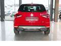 SEAT Arona 1.0 TSI DSG FR LED*V-CPT*KEY*KAM*ACC*SHZ Rouge - thumbnail 6