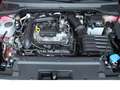 SEAT Arona 1.0 TSI DSG FR LED*V-CPT*KEY*KAM*ACC*SHZ Rouge - thumbnail 12