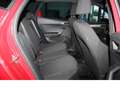 SEAT Arona 1.0 TSI DSG FR LED*V-CPT*KEY*KAM*ACC*SHZ Rouge - thumbnail 11
