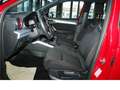 SEAT Arona 1.0 TSI DSG FR LED*V-CPT*KEY*KAM*ACC*SHZ Rouge - thumbnail 8