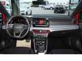 SEAT Arona 1.0 TSI DSG FR LED*V-CPT*KEY*KAM*ACC*SHZ Rouge - thumbnail 9