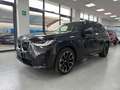 BMW X3 X3 xdrive20d MSport Pro auto Bleu - thumbnail 3
