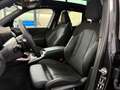 BMW X3 X3 xdrive20d MSport Pro auto Bleu - thumbnail 7