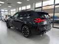 BMW X3 X3 xdrive20d MSport Pro auto Bleu - thumbnail 6