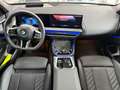 BMW X3 X3 xdrive20d MSport Pro auto Bleu - thumbnail 10