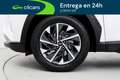 Hyundai TUCSON 1.6 TGDI 48V Tecno 2C 4x2 Blanco - thumbnail 11