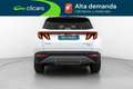 Hyundai TUCSON 1.6 TGDI 48V Tecno 2C 4x2 Blanco - thumbnail 4