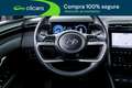 Hyundai TUCSON 1.6 TGDI 48V Tecno 2C 4x2 Blanco - thumbnail 21